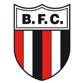 布拉希尔 U20